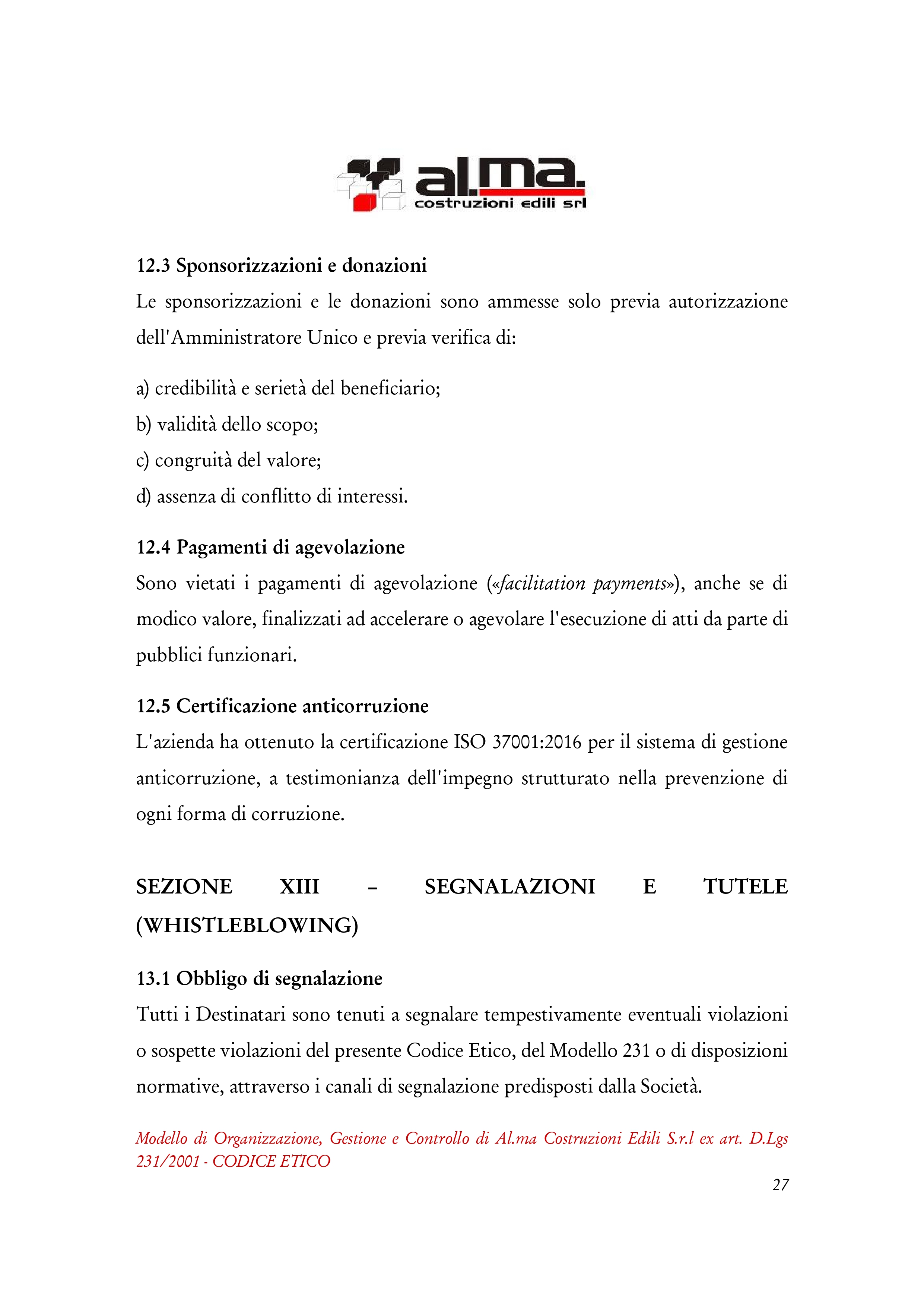 Pagina 27